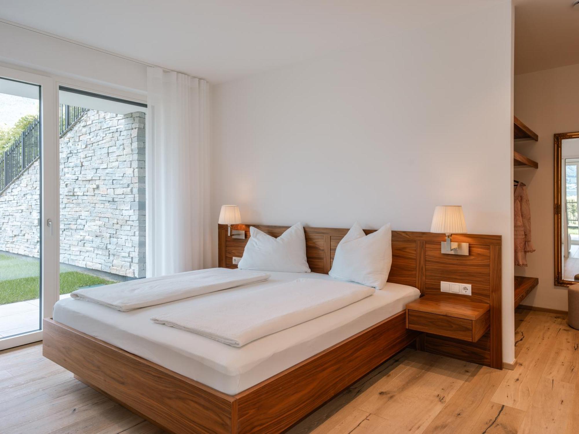 The Hills Merano Exterior photo