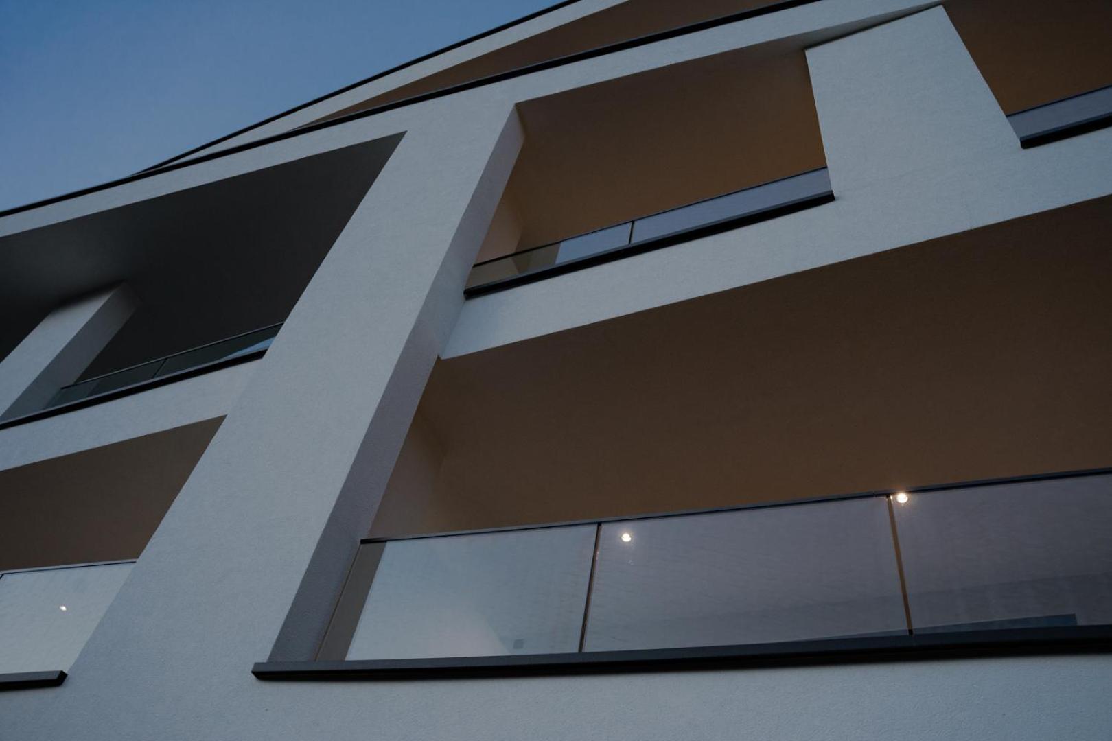 The Hills Merano Exterior photo