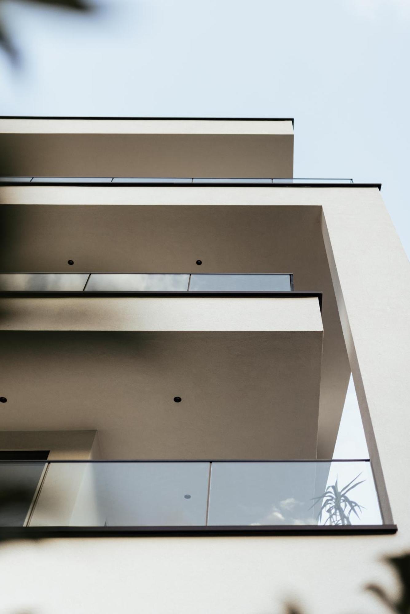 The Hills Merano Exterior photo